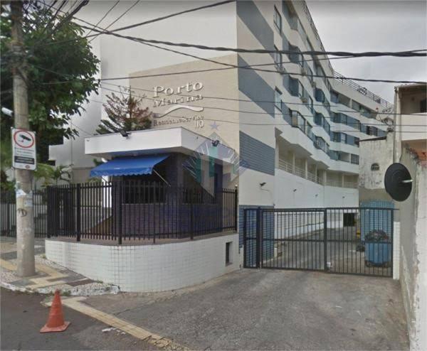 Fique No Bairro Mais Encantador De Salvador - Ba Lägenhet Exteriör bild